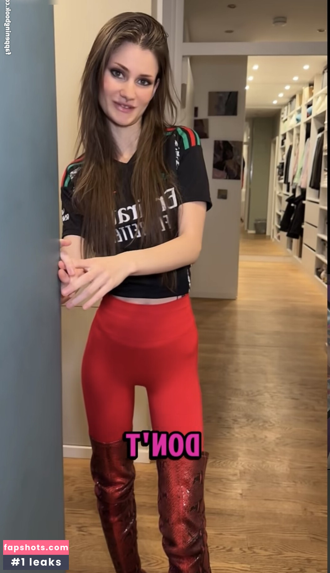 Cassy.afc nude babe gallery