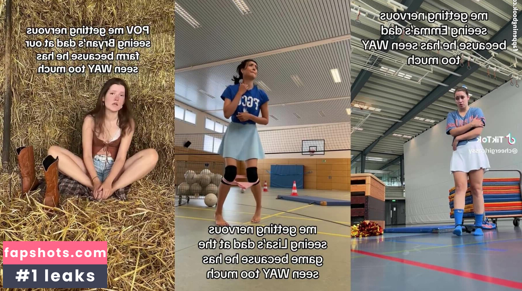 cassybrown Nahé úniky fotek pouze od fanoušků #2 - Fapshots