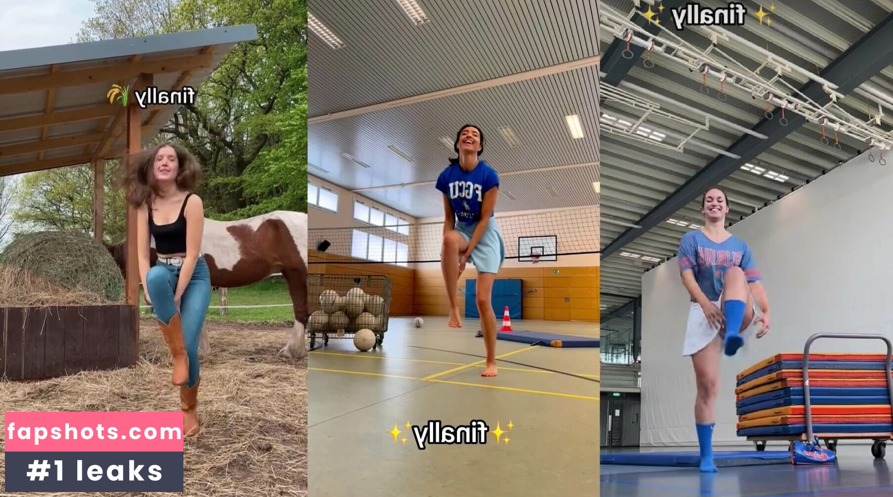 cassybrown Nahé úniky fotek pouze od fanoušků #3 - Fapshots