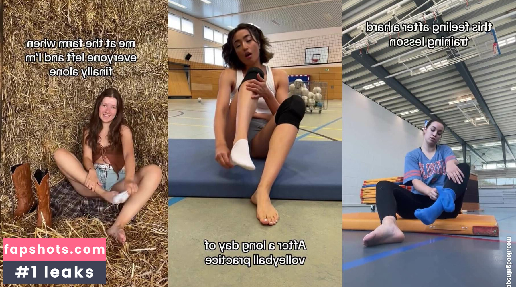 cassybrown Nahé úniky fotek pouze od fanoušků #5 - Fapshots