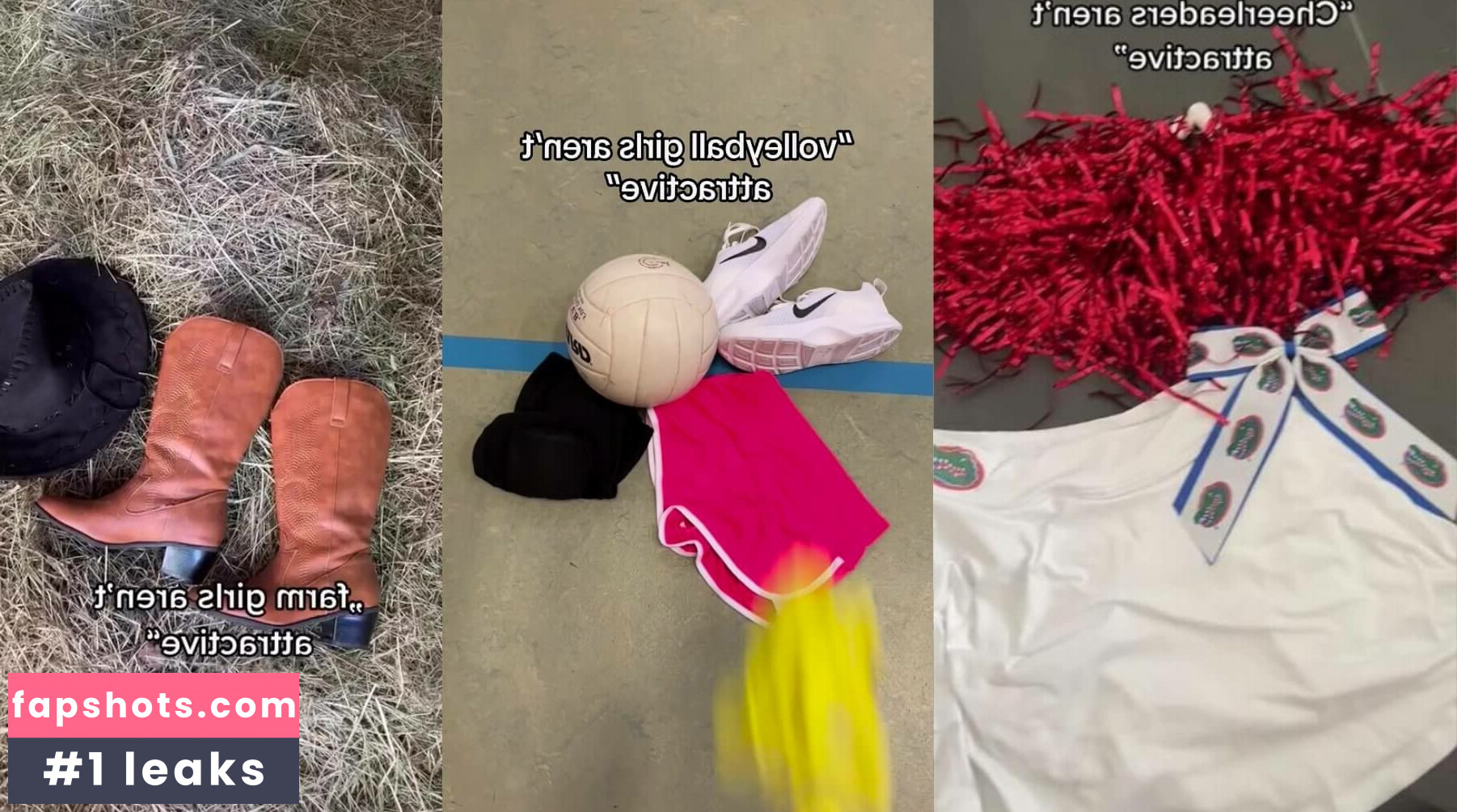 cassybrown Nahé úniky fotek pouze od fanoušků #6 - Fapshots