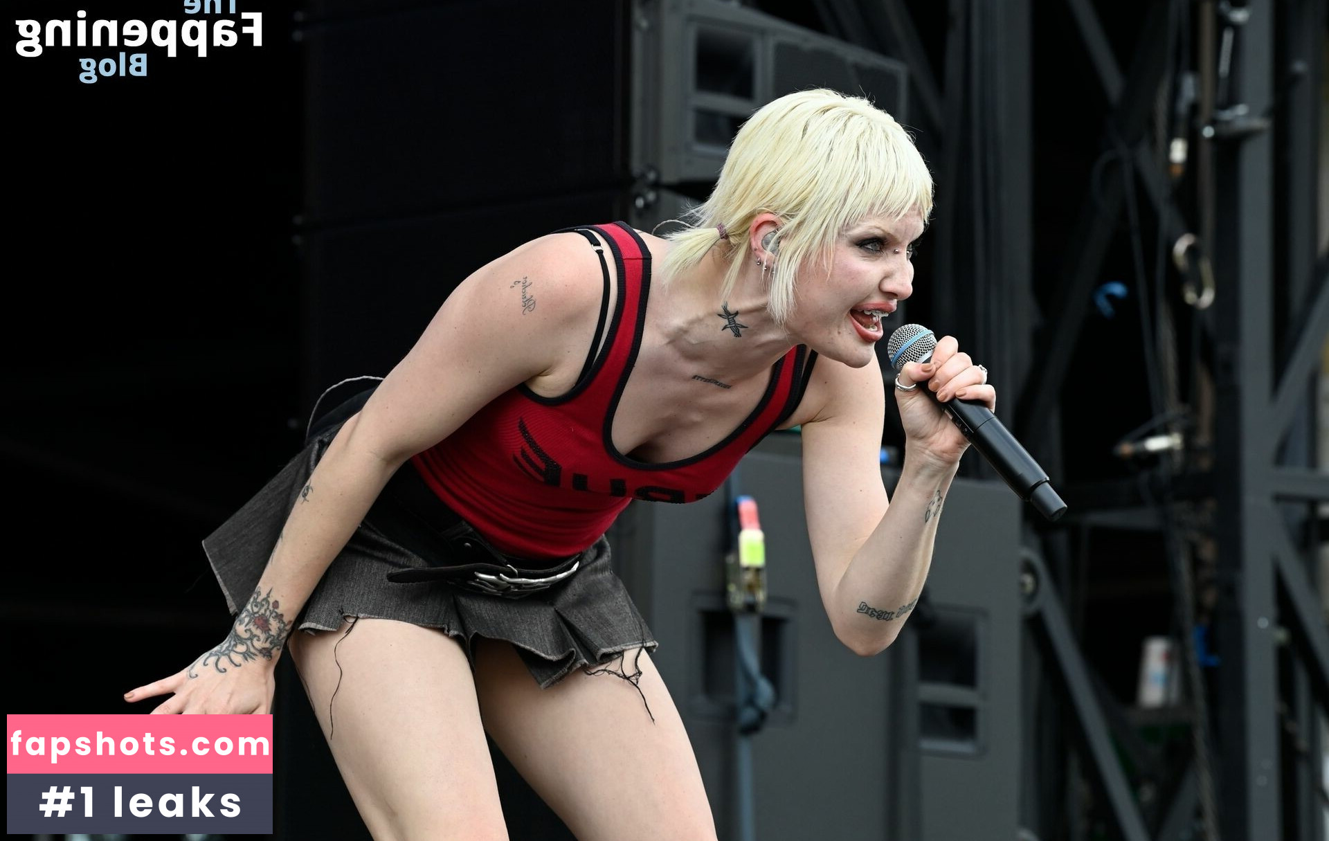 Cassyette gallery photo #2