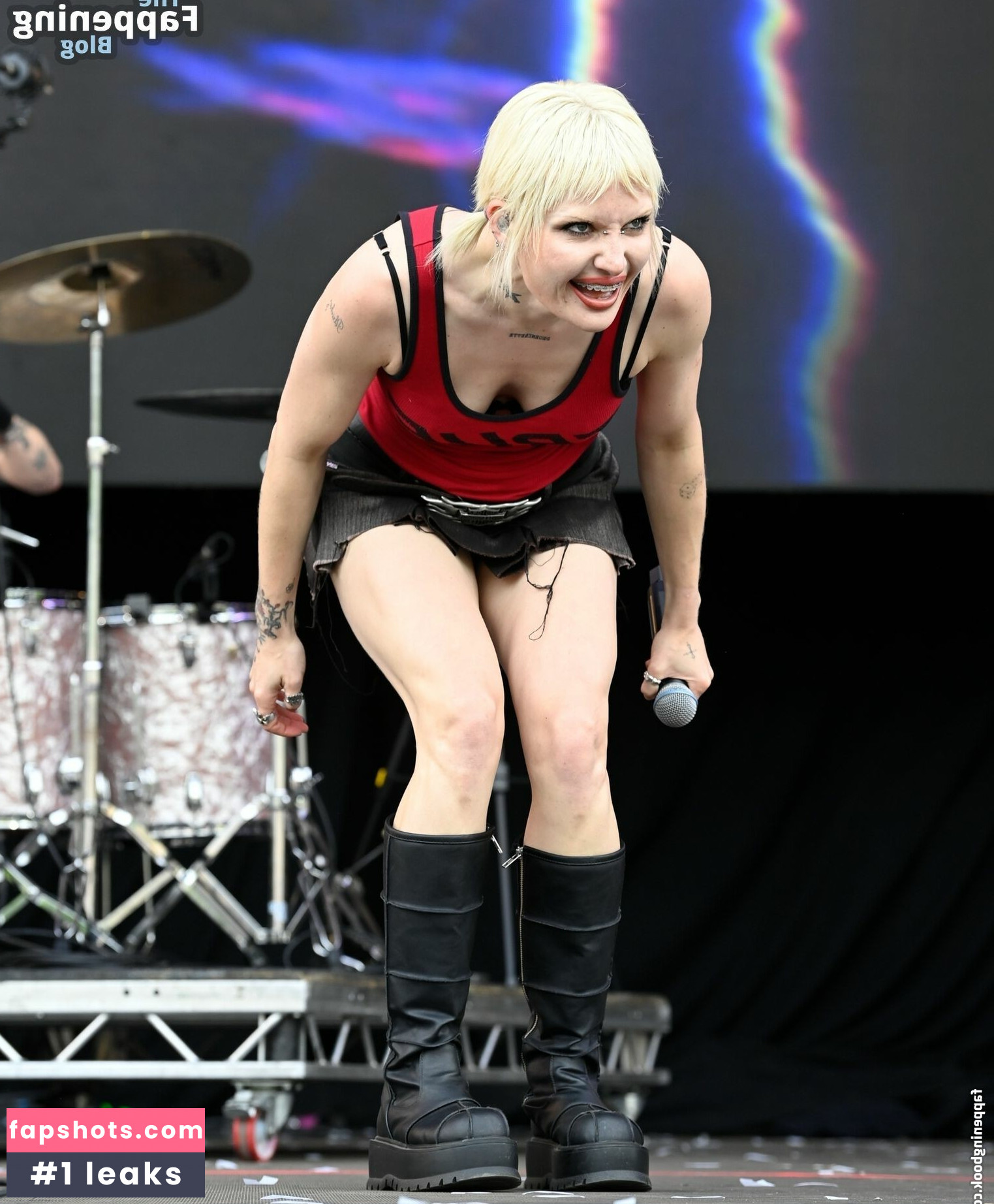 Cassyette gallery photo #15