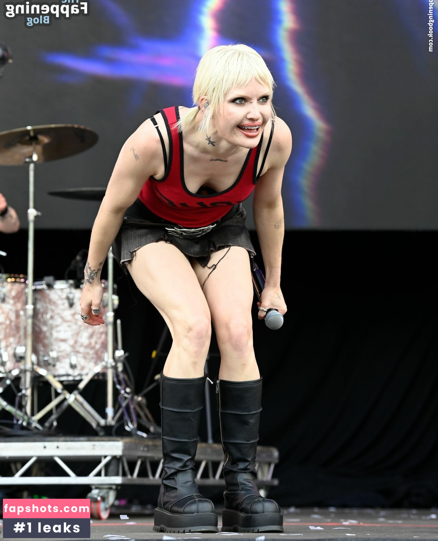 Cassyette gallery photo #16