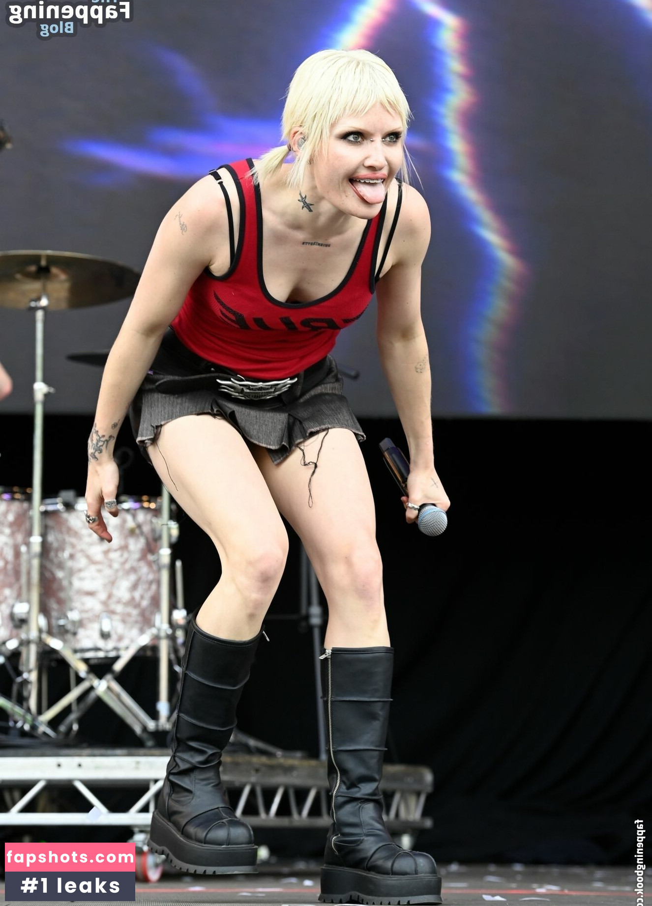 Cassyette gallery photo #17