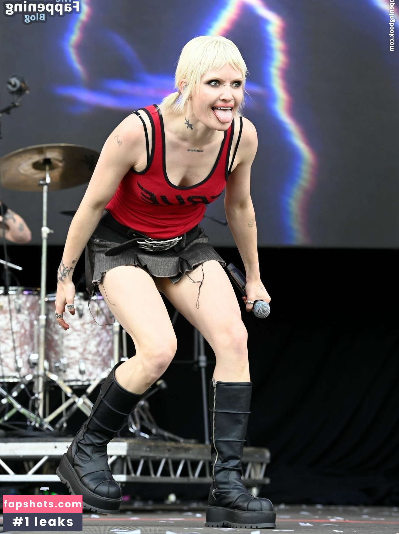 Cassyette gallery photo #18