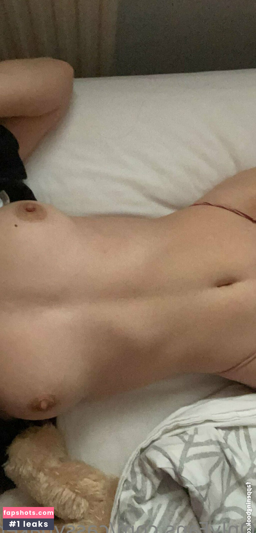 cassynsfw gallery photo #15