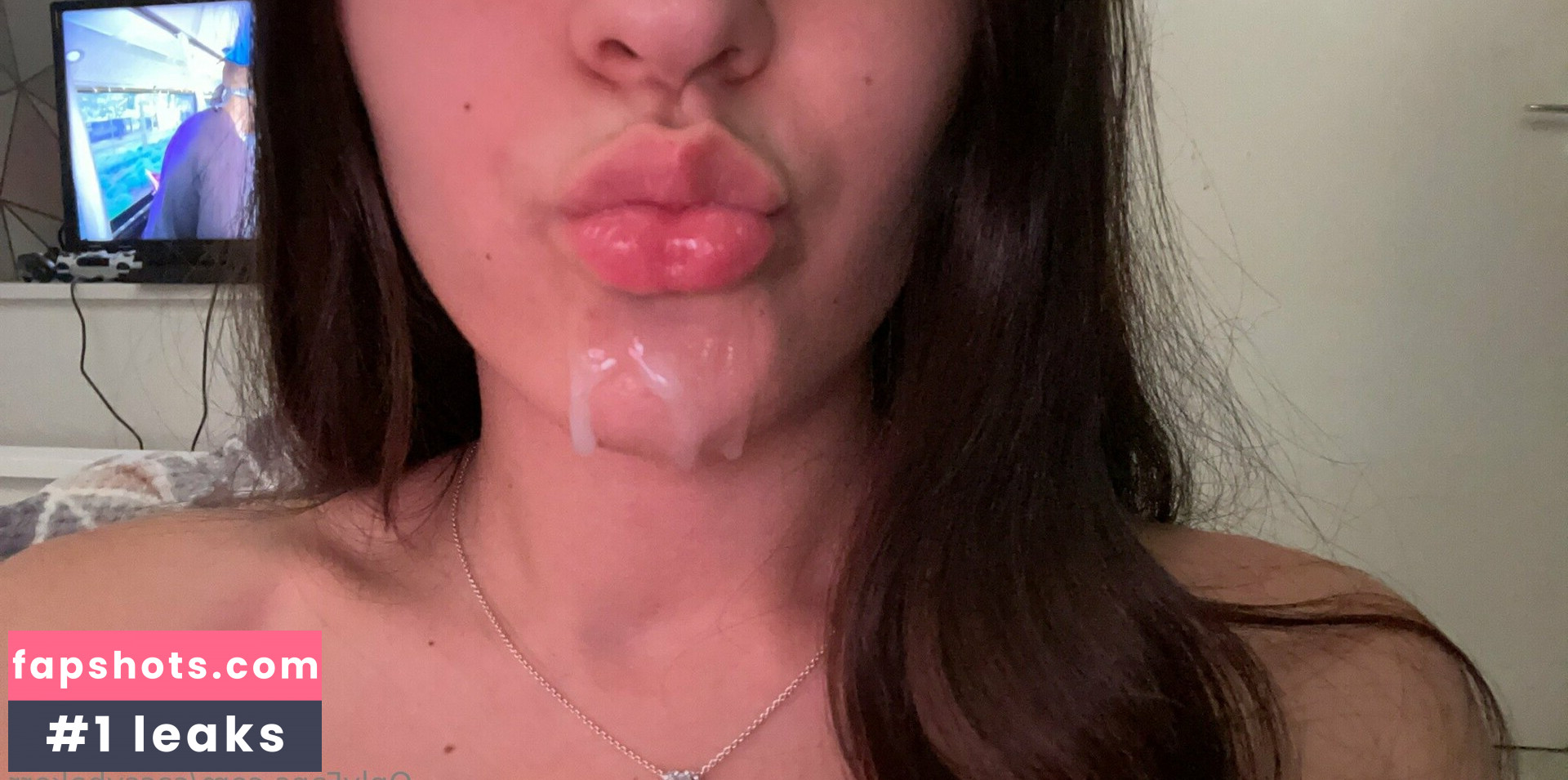 cassynsfw gallery photo #5