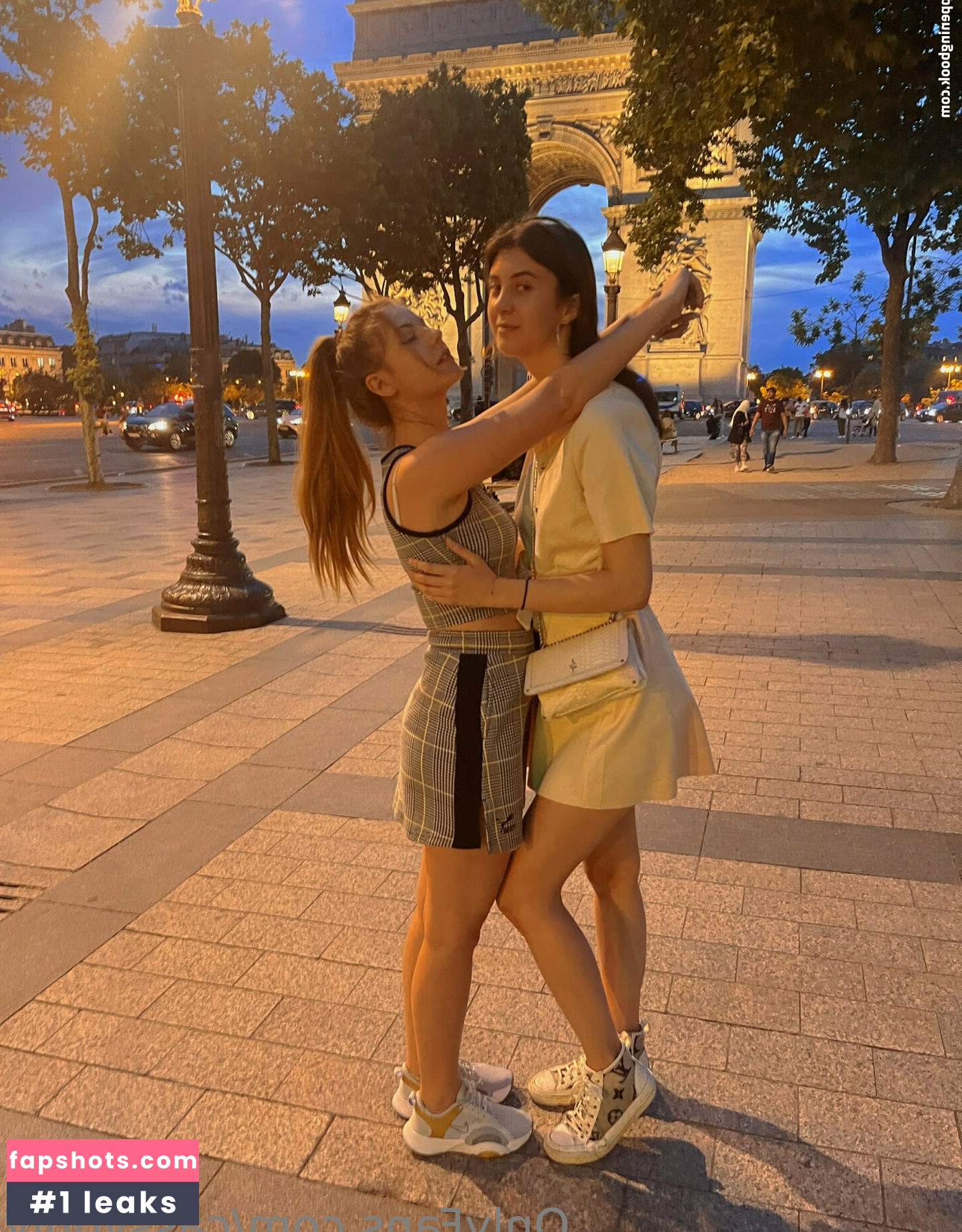 cassyonly Nude Leaks OnlyFans Photos #14 - Fapshots