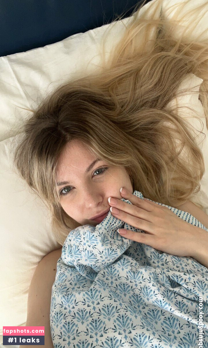 cassyonly Nude Leaks OnlyFans Photos #23 - Fapshots