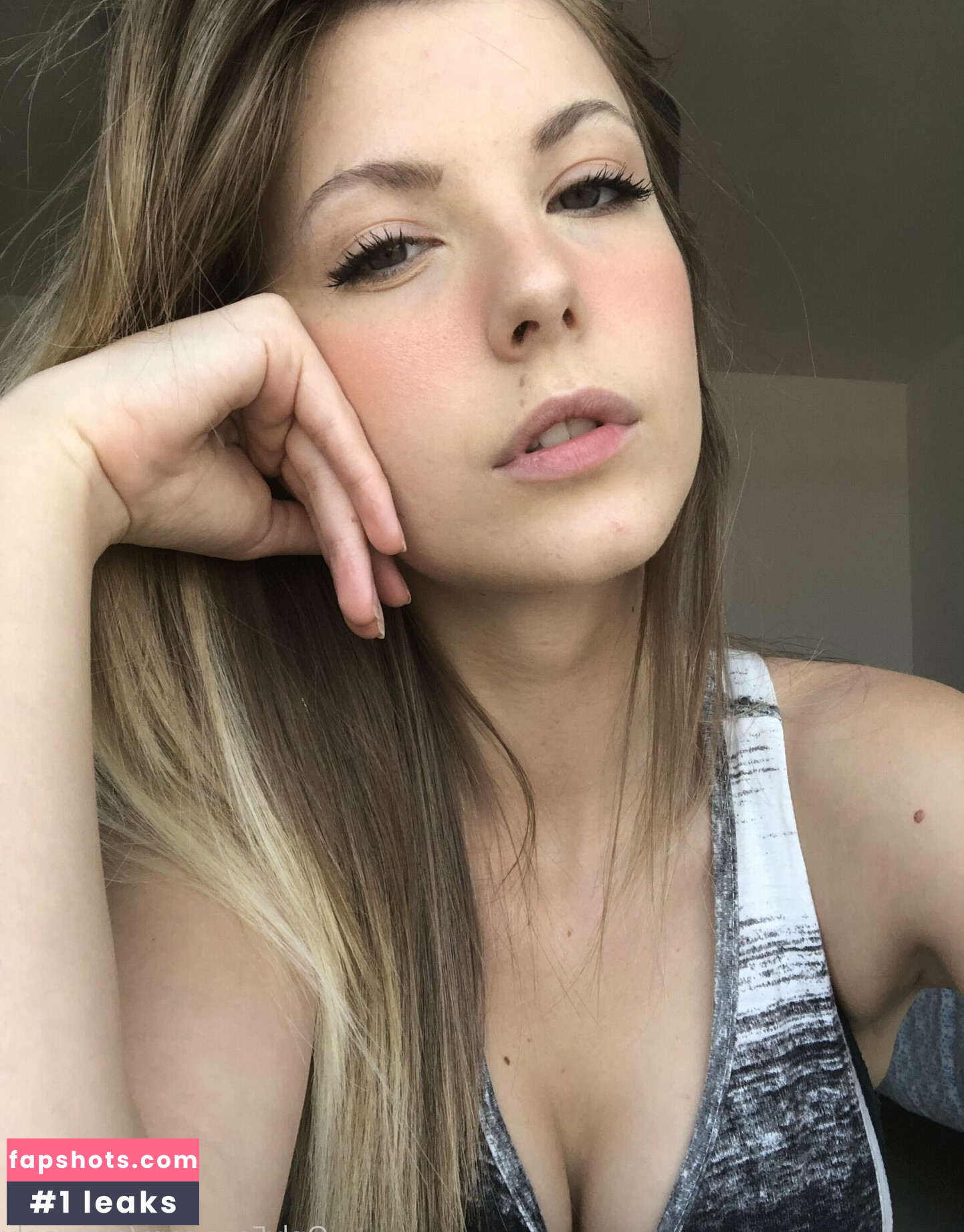 cassyonly Nahé úniky fotek pouze od fanoušků #4 - Fapshots