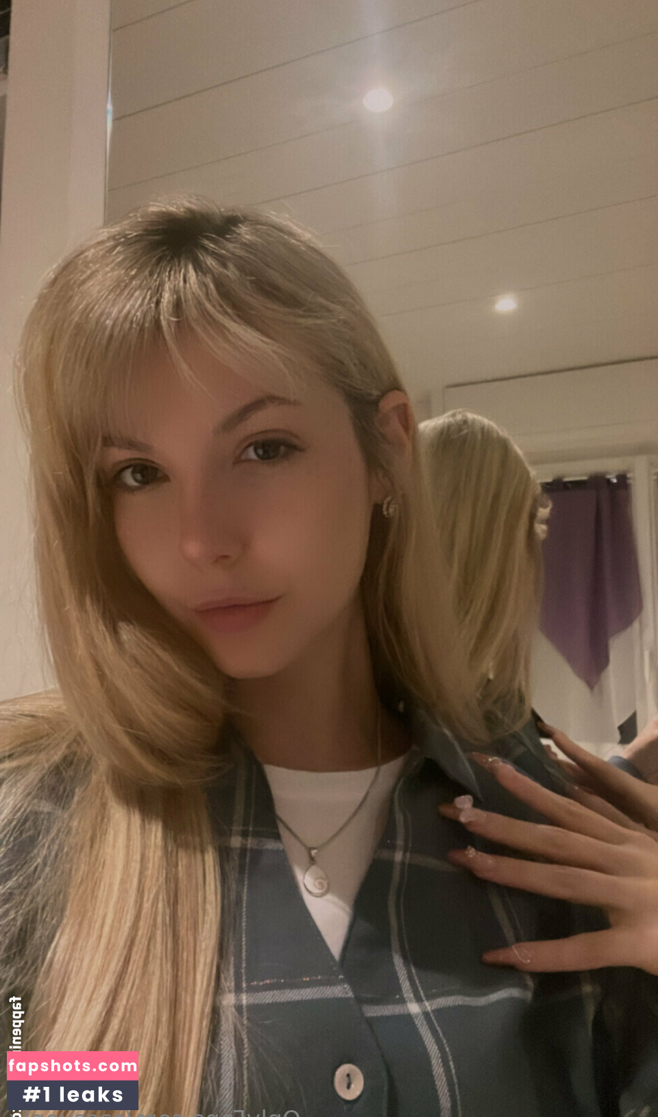 cassyonly Nahé úniky fotek pouze od fanoušků #5 - Fapshots