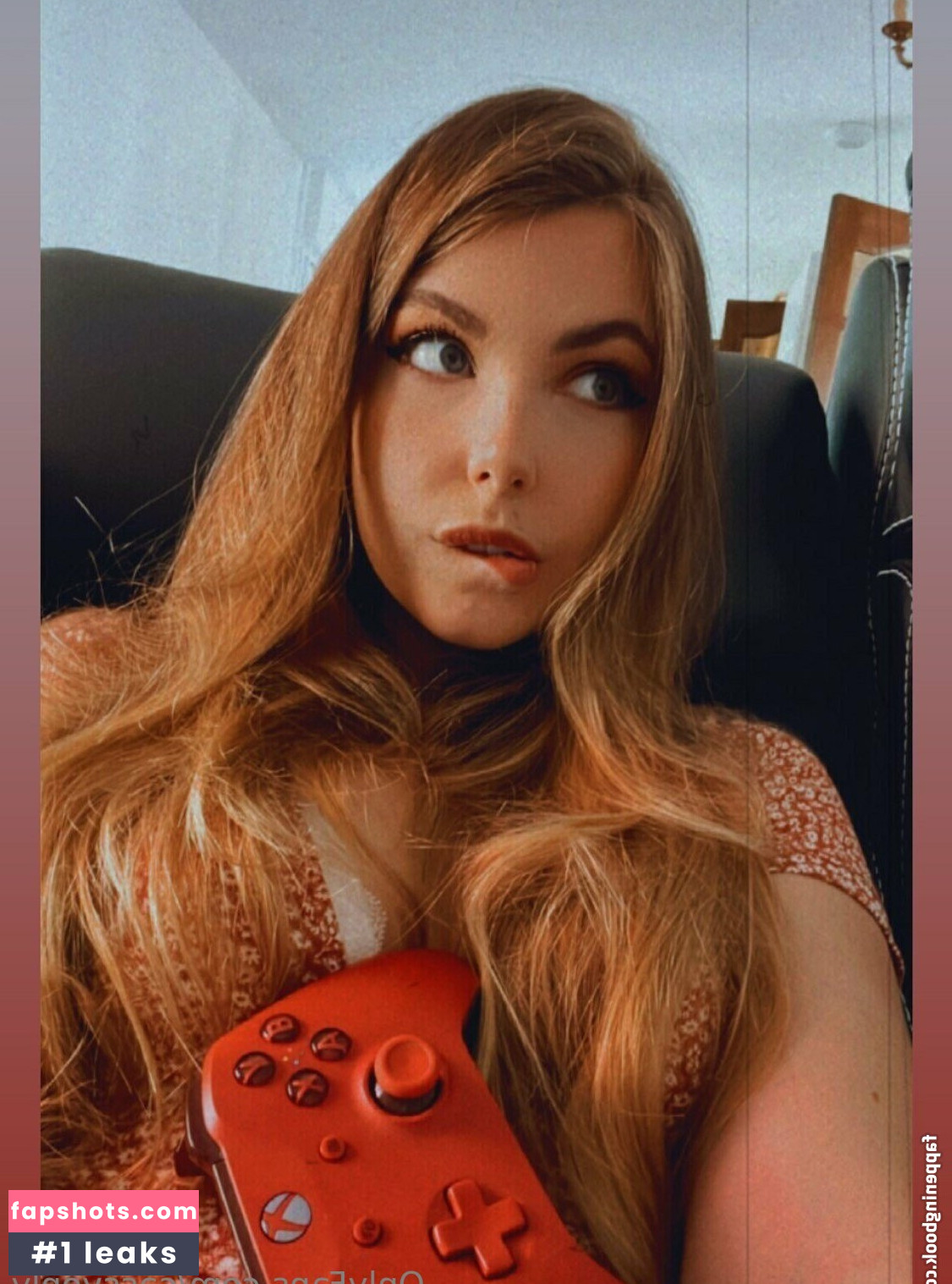 cassyonly Nude Leaks OnlyFans Photos #7 - Fapshots