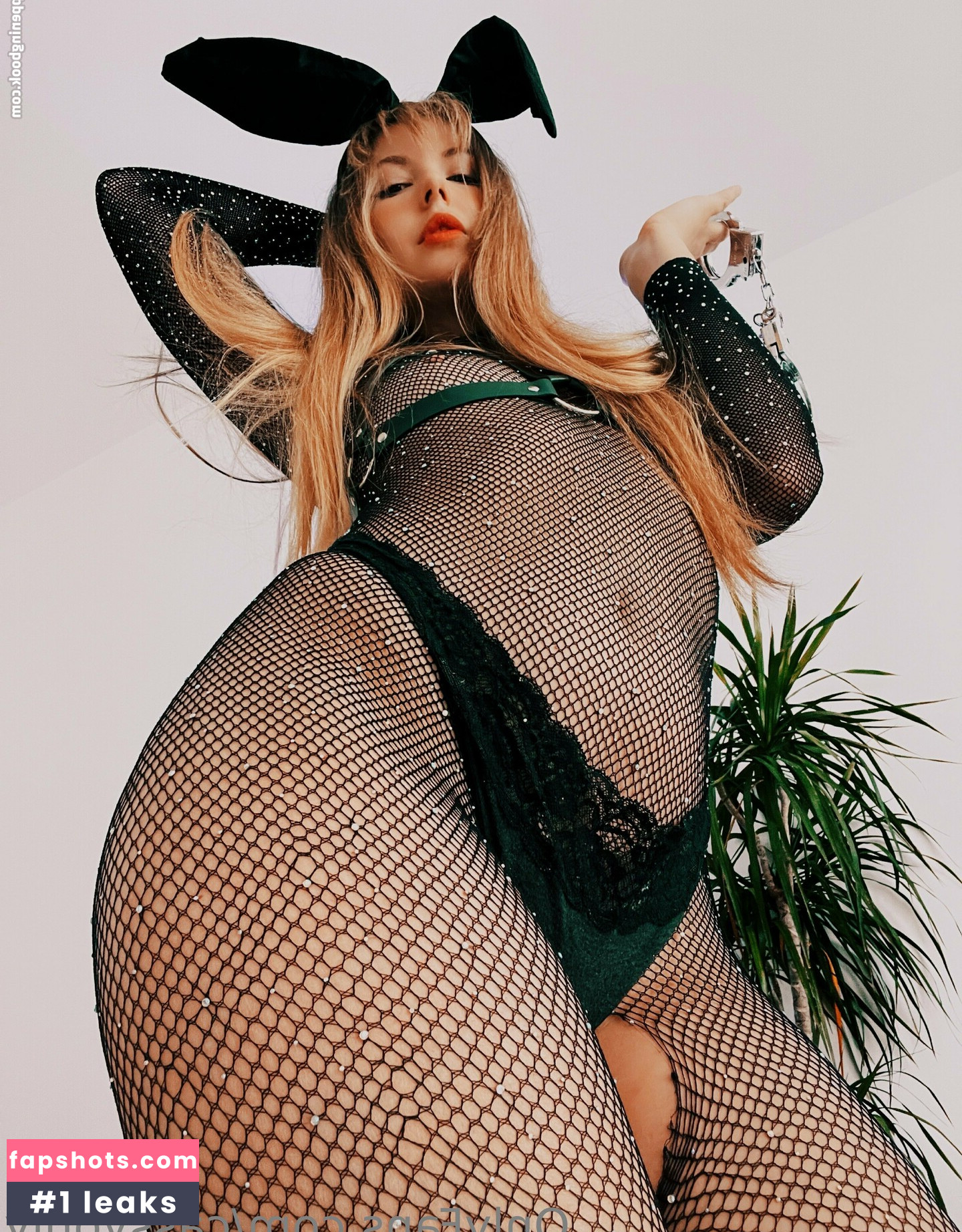 cassyonly Nude Leaks OnlyFans Photos #10 - Fapshots