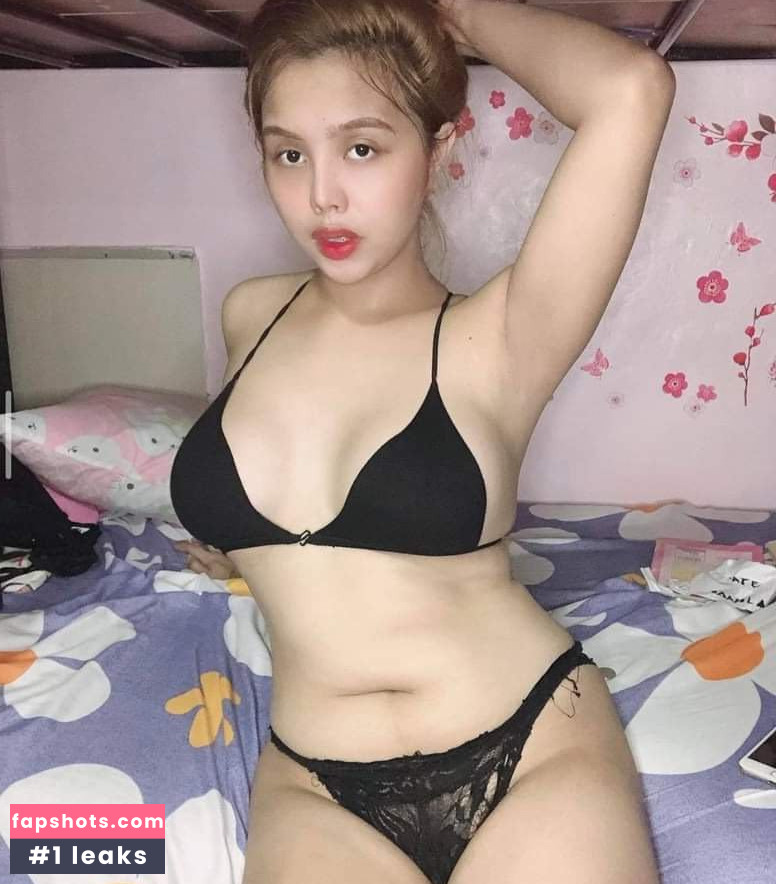 cassysmith Nude Leaks OnlyFans - Fapshots