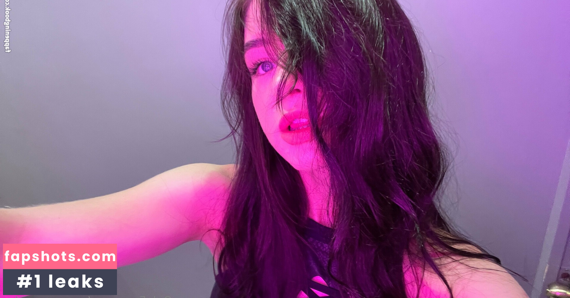 cassysuperstar gallery photo #18