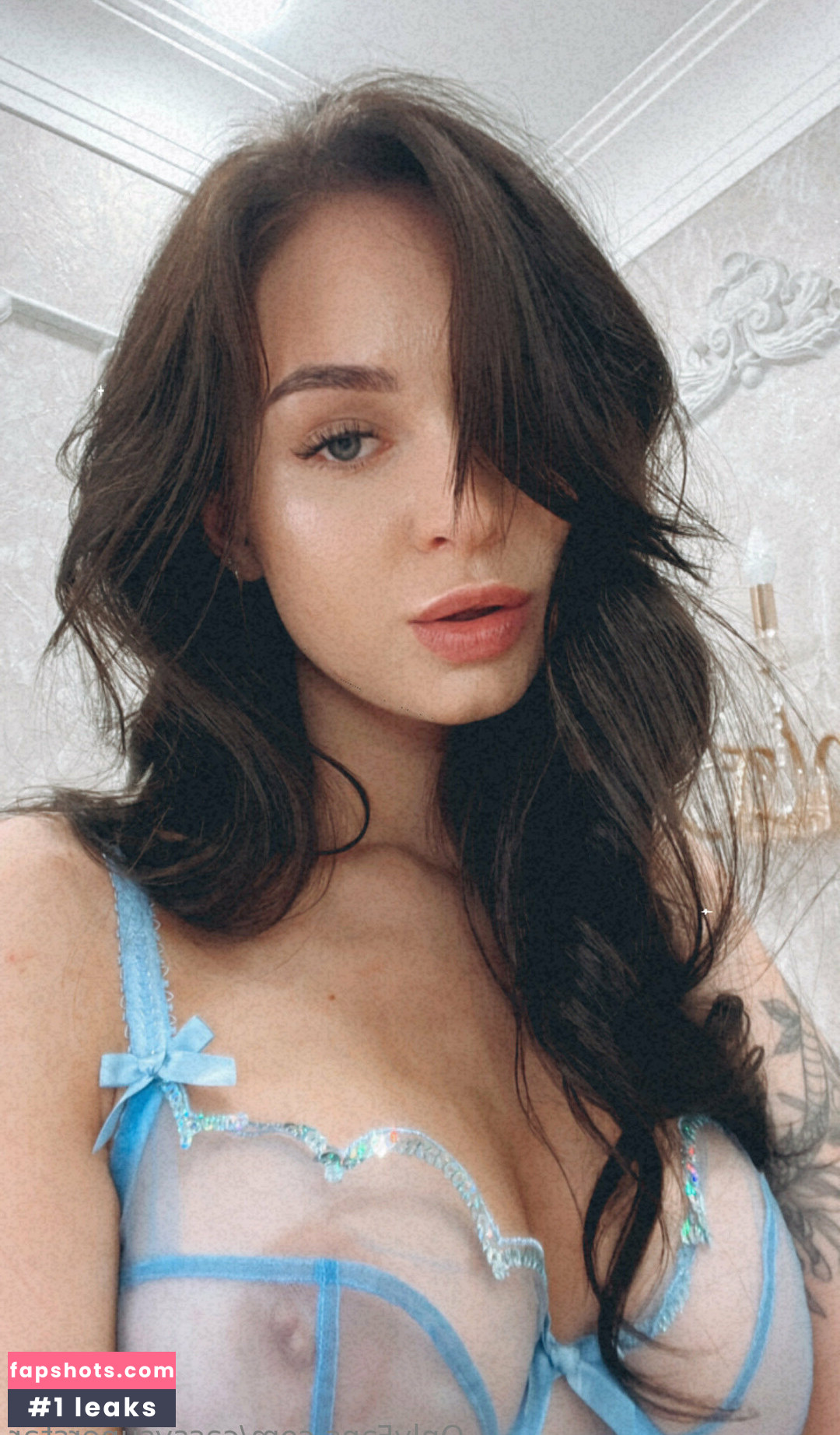 cassysuperstar gallery photo #32