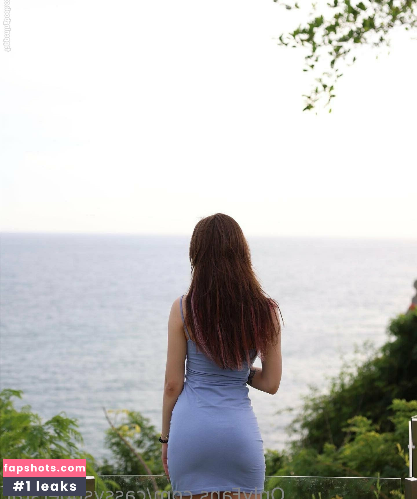 cassysuperstar gallery photo #8