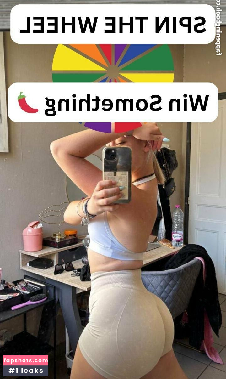 cassyybaby gallery photo #20