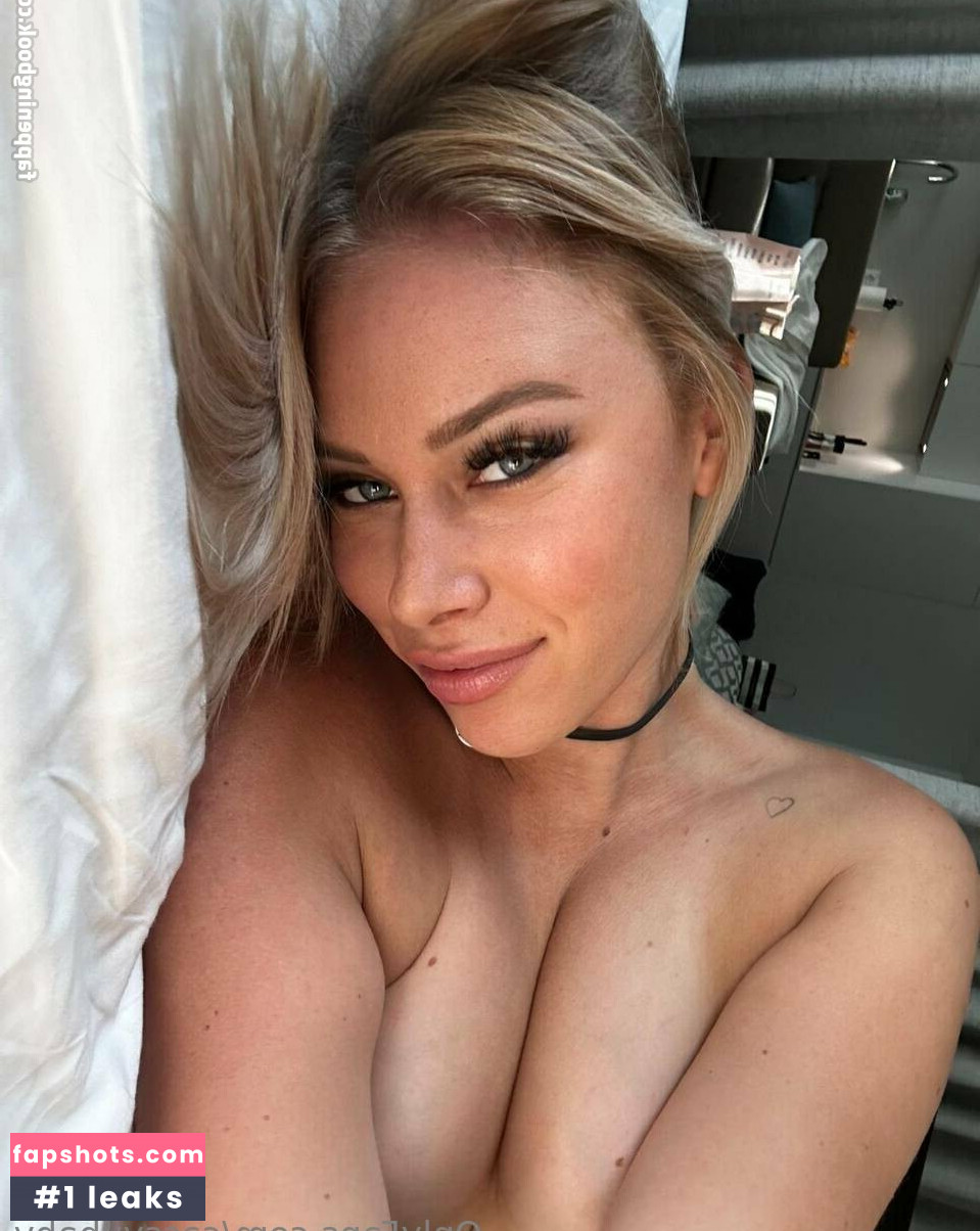 cassyybaby gallery photo #30