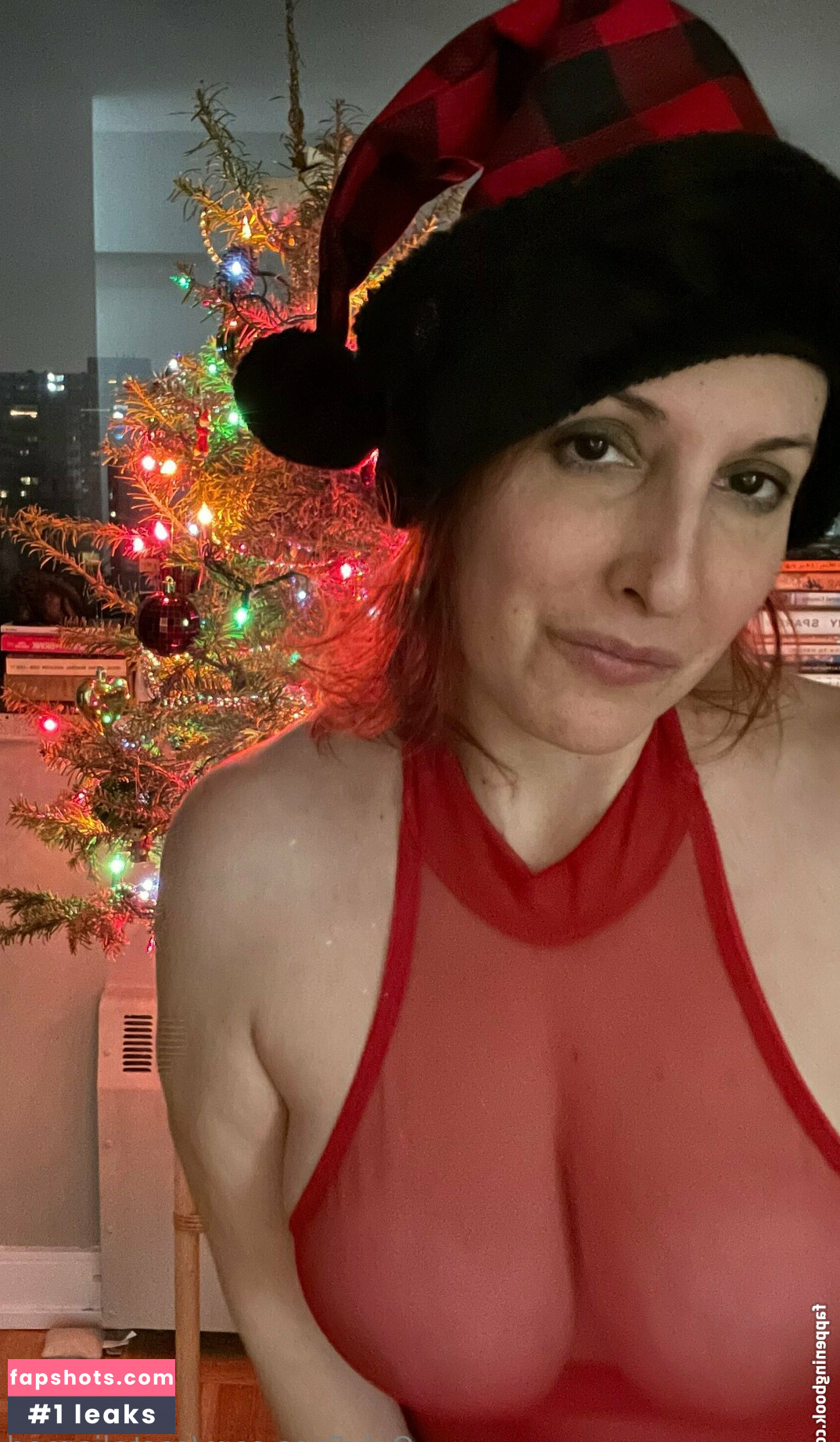 castaliareed gallery photo #2