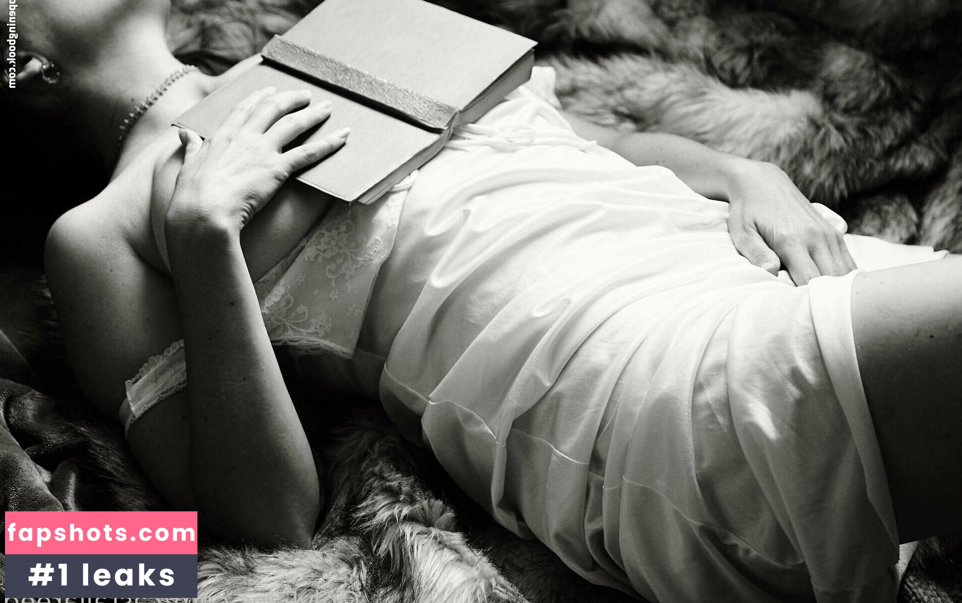 castaliareed gallery photo #6