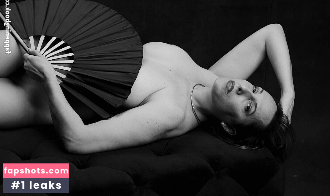 castaliareed gallery photo #7