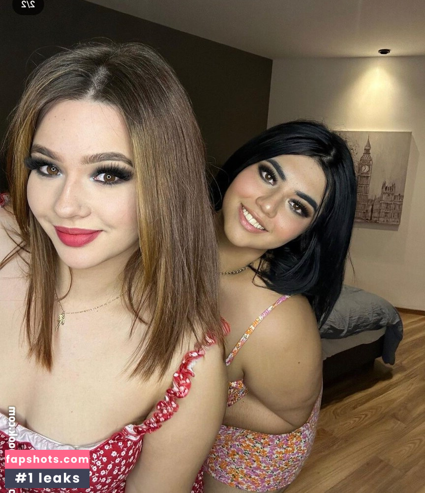 castellemx Nahé úniky fotek pouze od fanoušků #2 - Fapshots