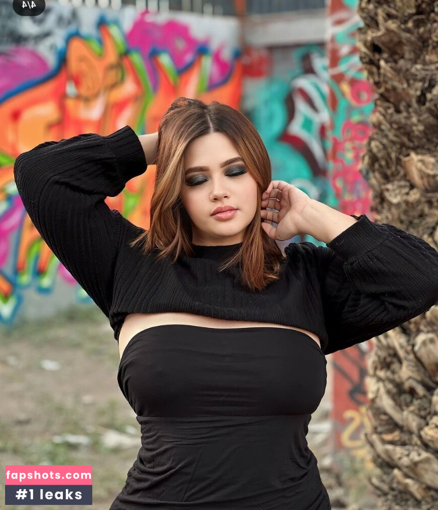 castellemx Nahé úniky fotek pouze od fanoušků #8 - Fapshots