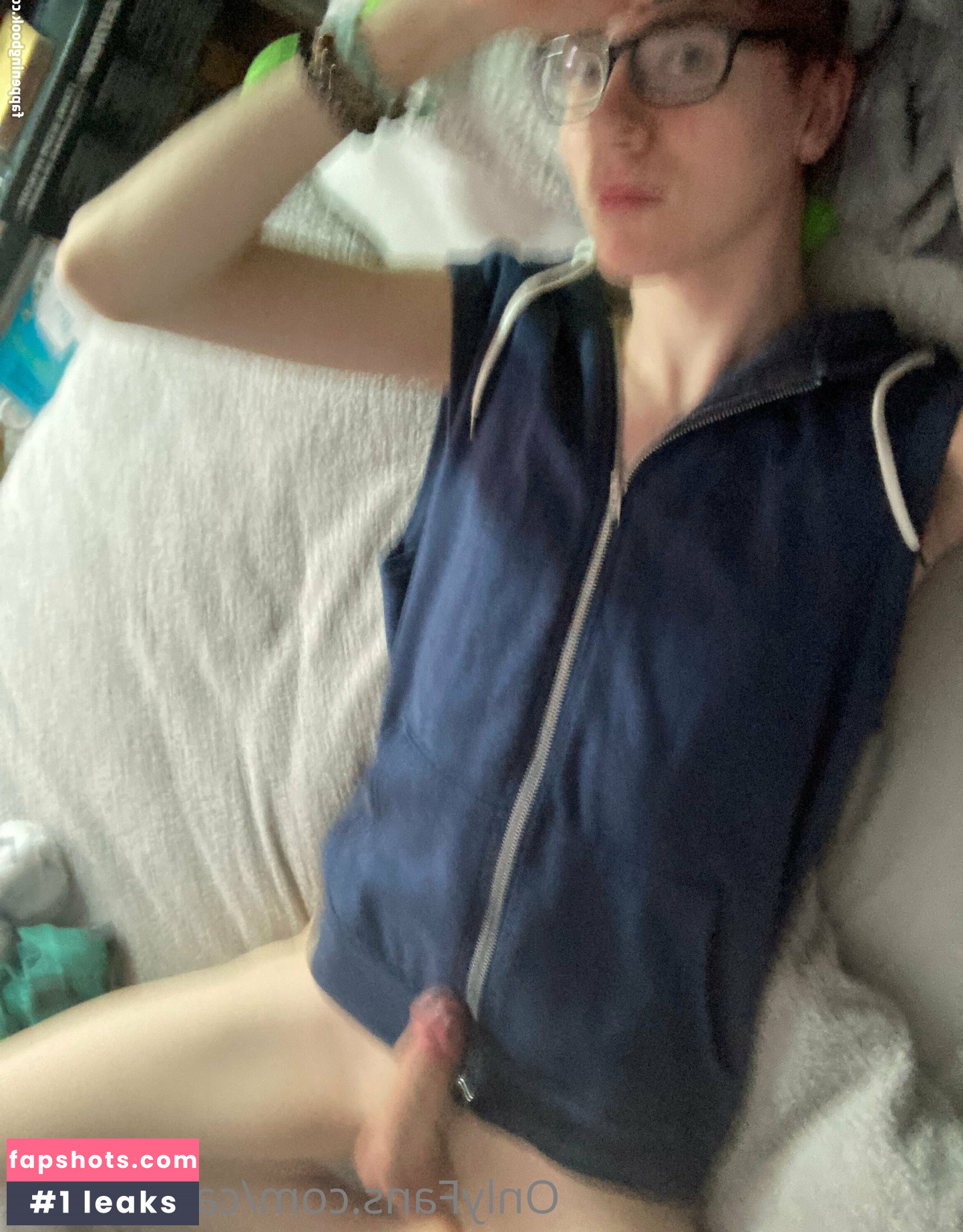 CastielOnyx gallery photo #2