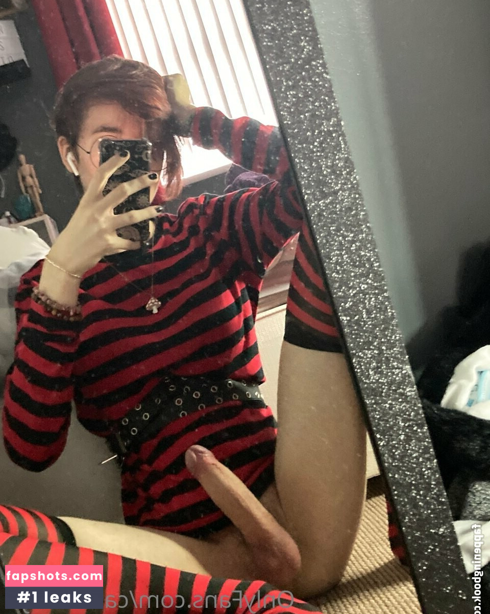 CastielOnyx nude babe gallery