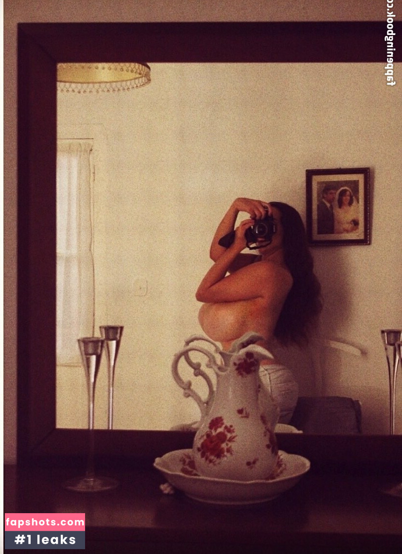 Castiza Vixens Nahé úniky fotek pouze od fanoušků #13 - Fapshots