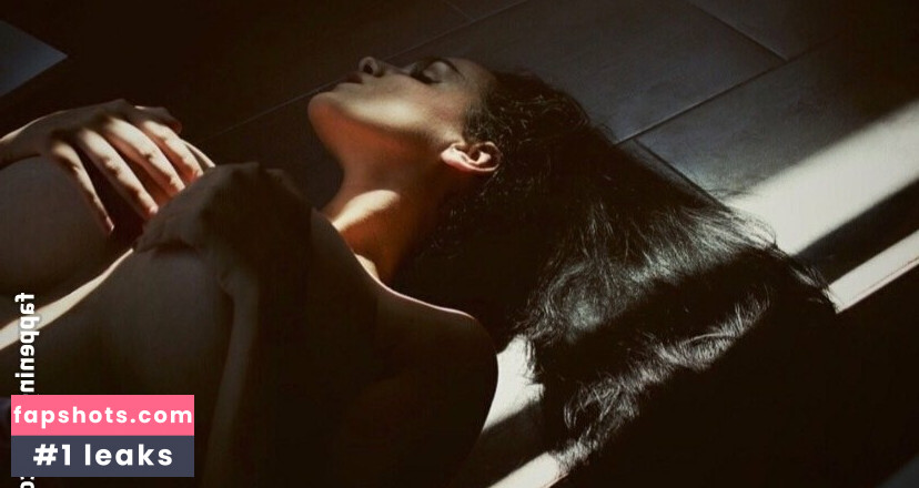 Castiza Vixens Nahé úniky fotek pouze od fanoušků #15 - Fapshots