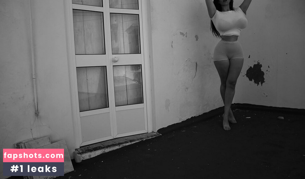 Castiza Vixens Nahé úniky fotek pouze od fanoušků #21 - Fapshots