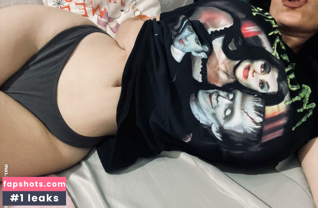 Castiza Vixens Nahé úniky fotek pouze od fanoušků #30 - Fapshots