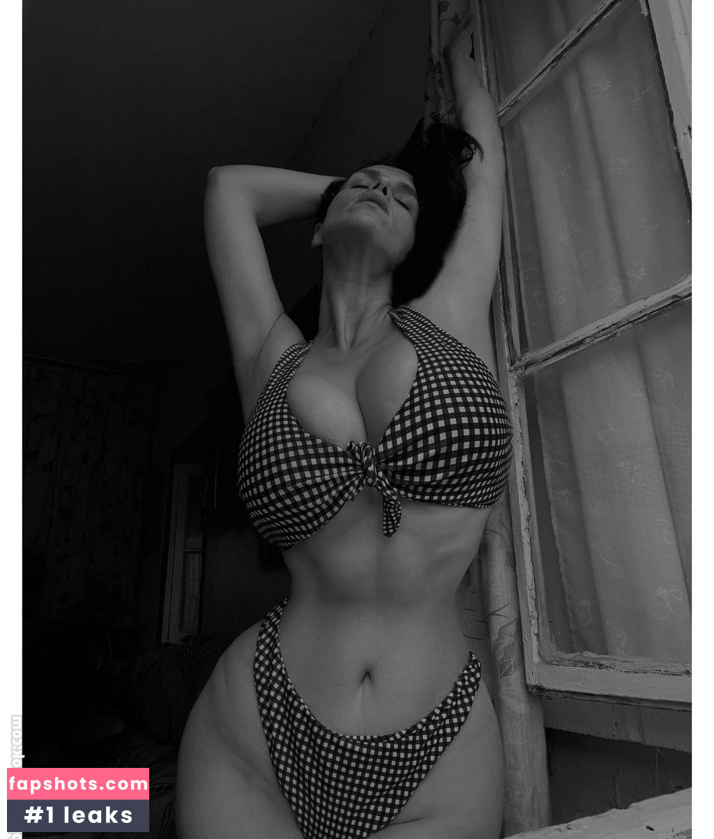 Castiza Vixens Nahé úniky fotek pouze od fanoušků #31 - Fapshots