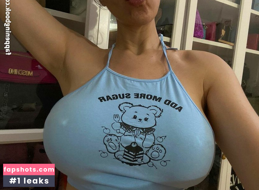 Castizavixens Filtración Desnuda OnlyFans Foto #7 - Fapshots