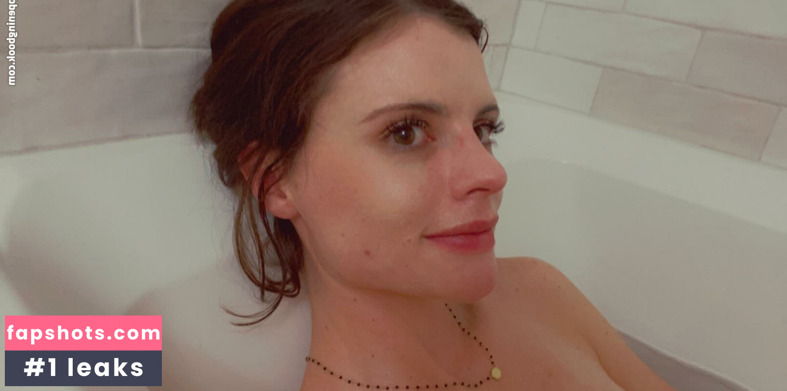 Casual_Lies gallery photo #13