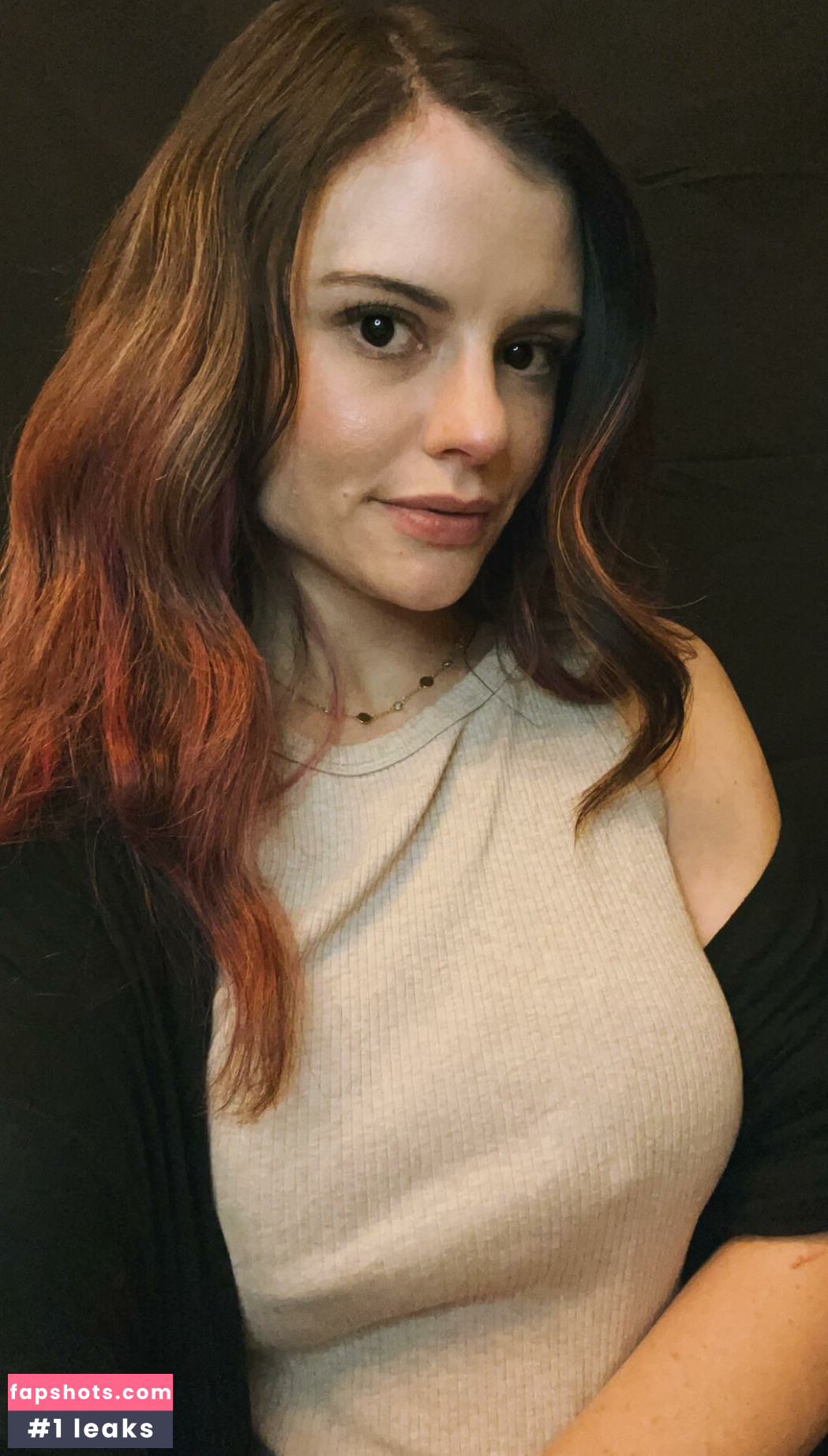 Casual_Lies gallery photo #4