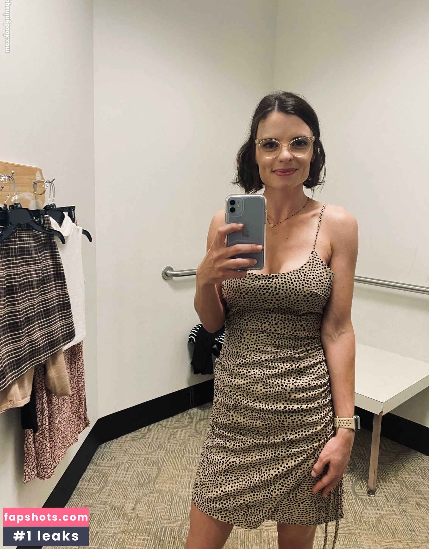 Casual_Lies gallery photo #8