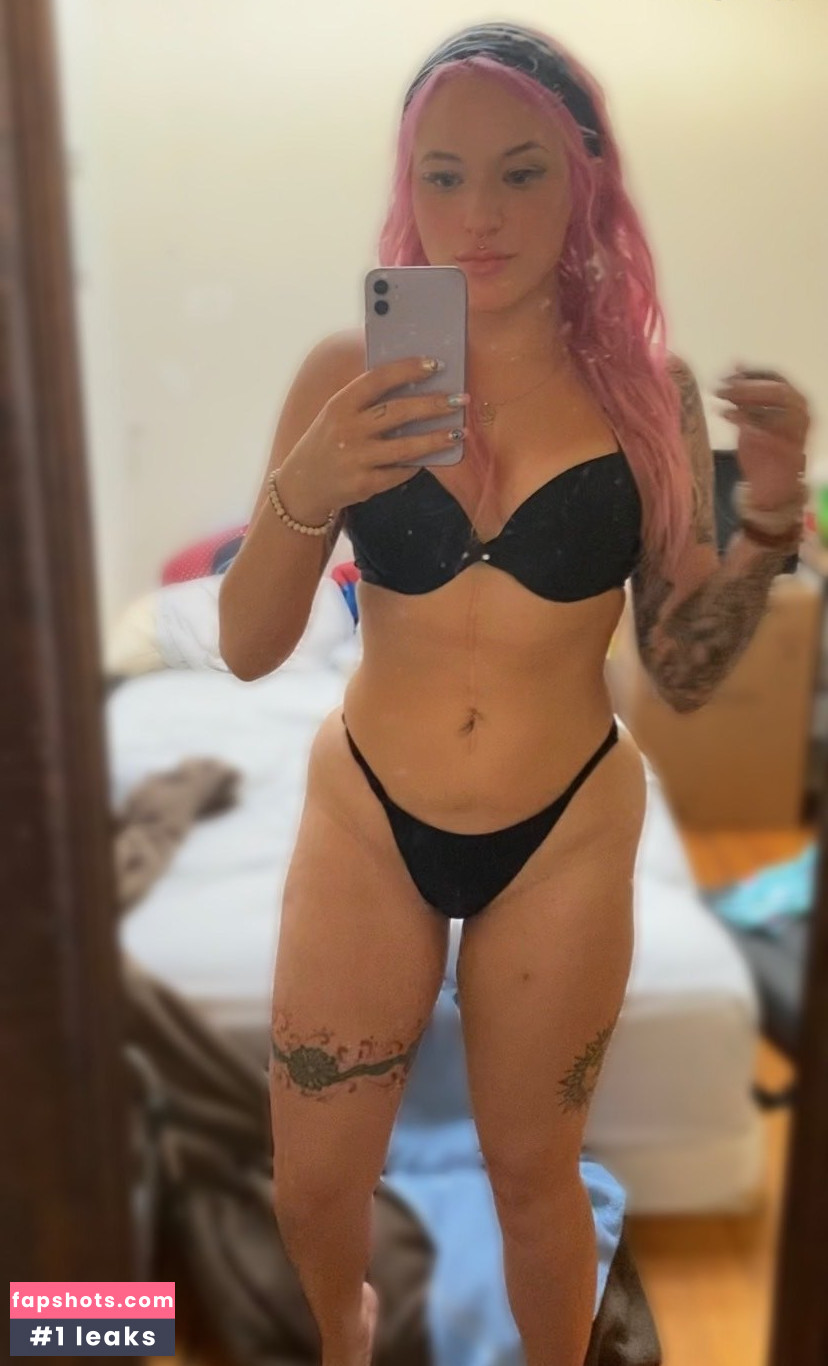 casual.nirvana gallery photo #17