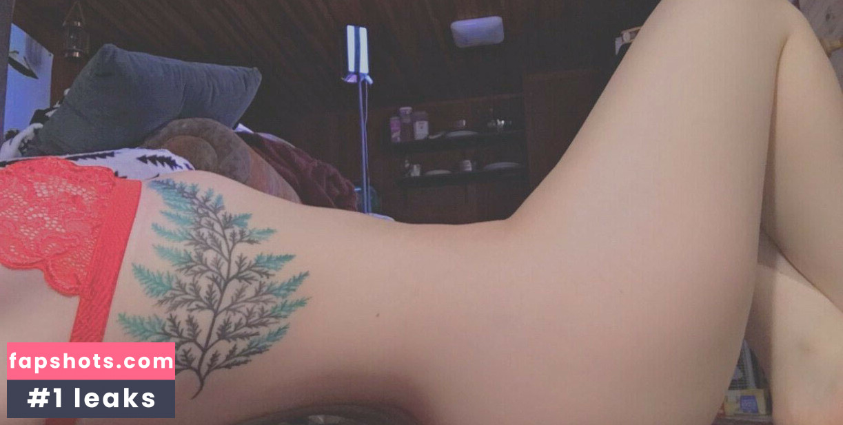 CasyTay Nude Leaks OnlyFans Photos #19 - LeakJerk