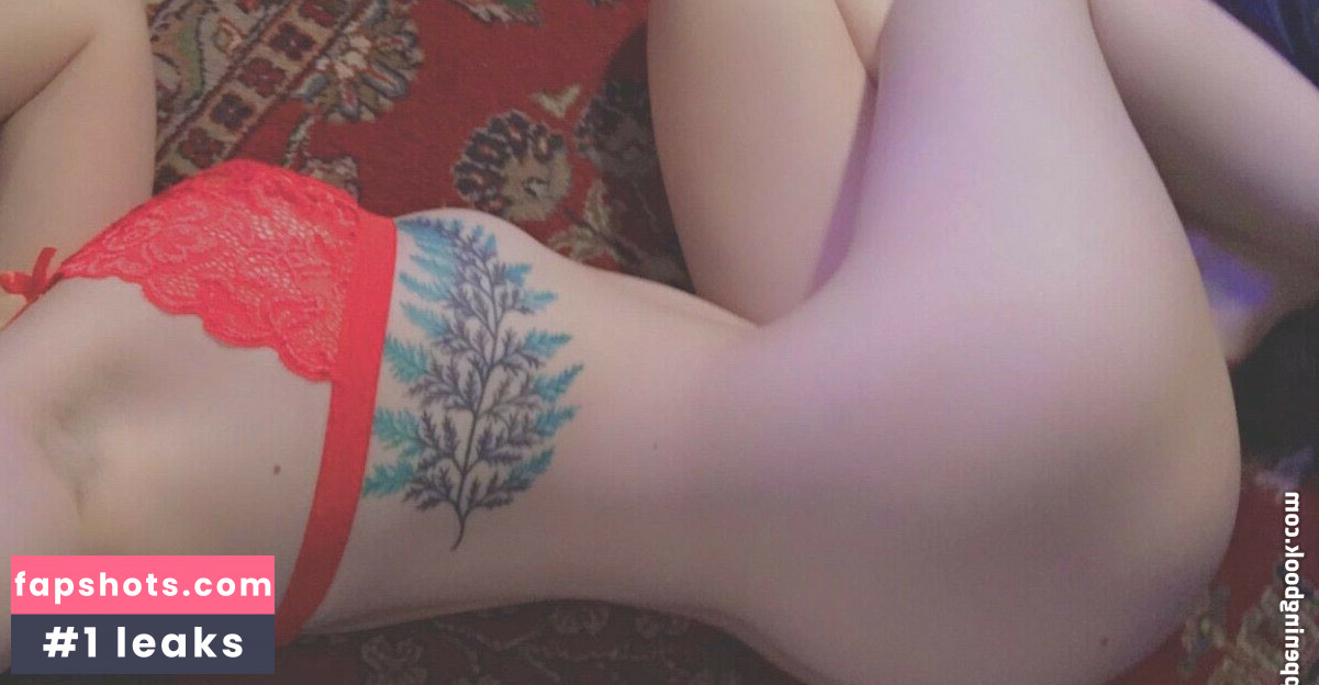 CasyTay Nude Leaks OnlyFans Photos #20 - LeakJerk