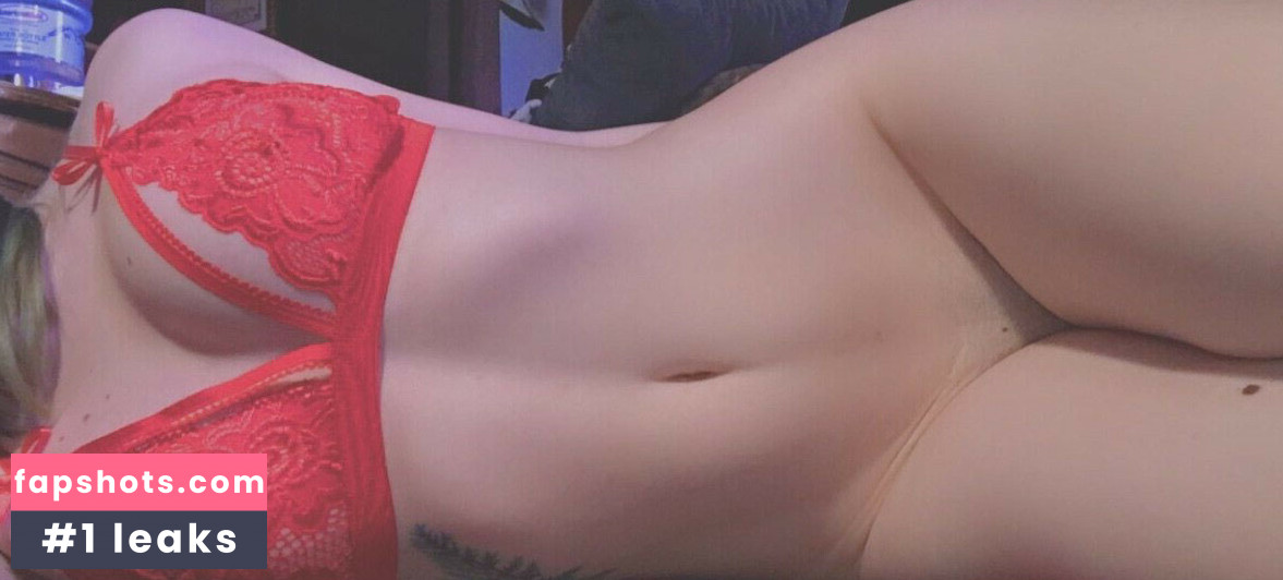 CasyTay Nude Leaks OnlyFans Photos #22 - LeakJerk