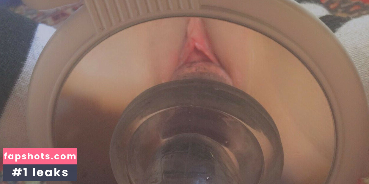 CasyTay Nude Leaks OnlyFans Photos #23 - LeakJerk