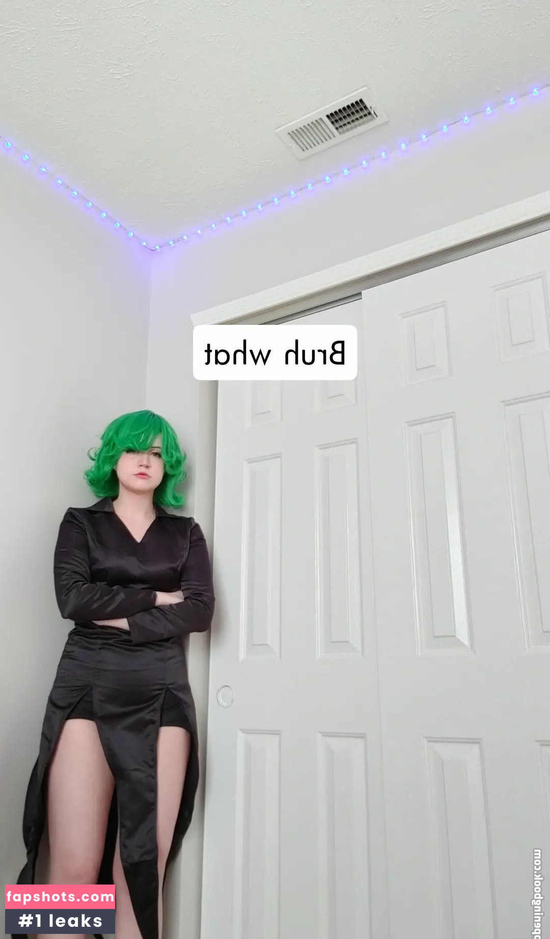 Cat Bat Cosplay gallery photo #2