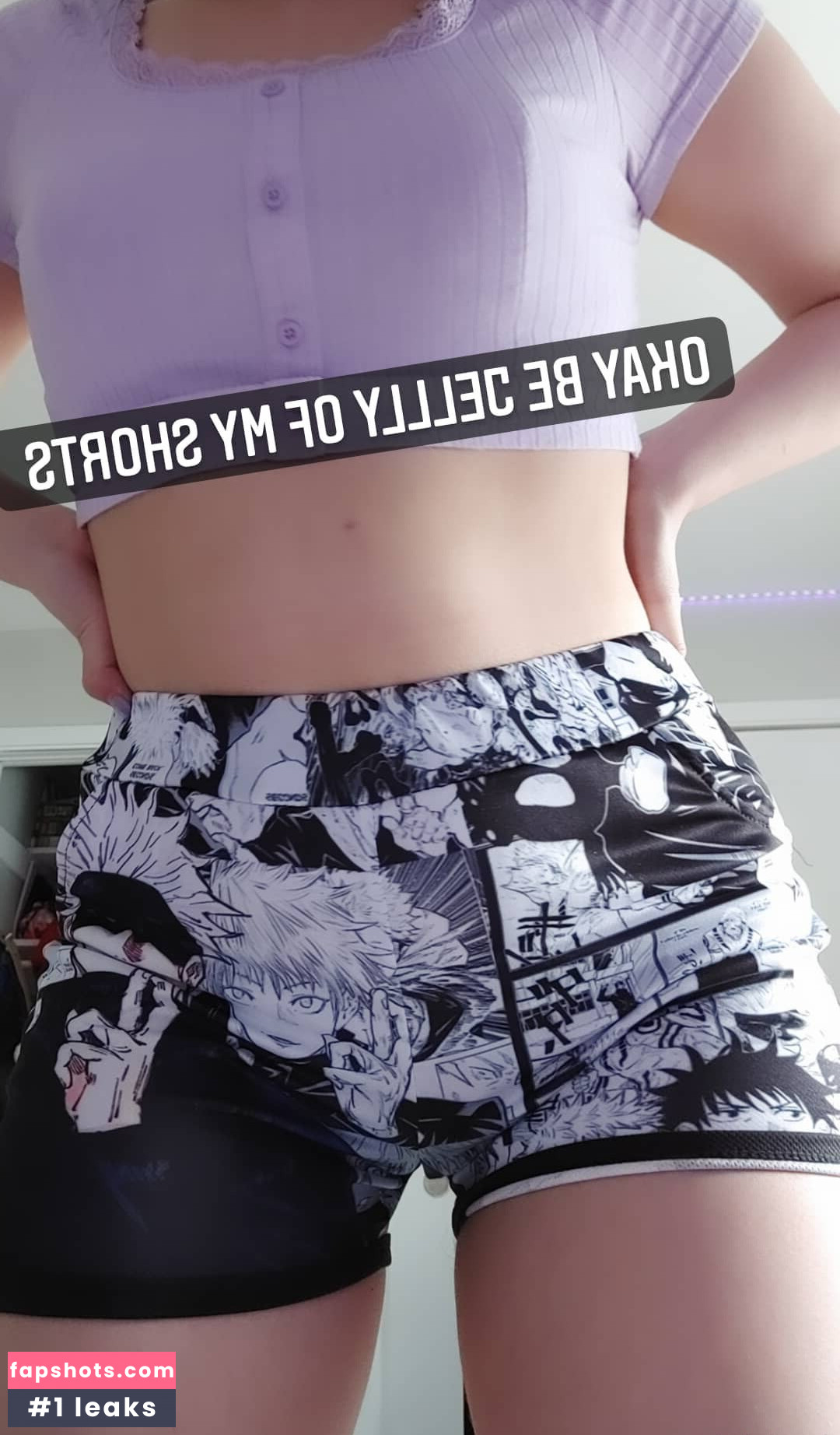 Cat Bat Cosplay gallery photo #16