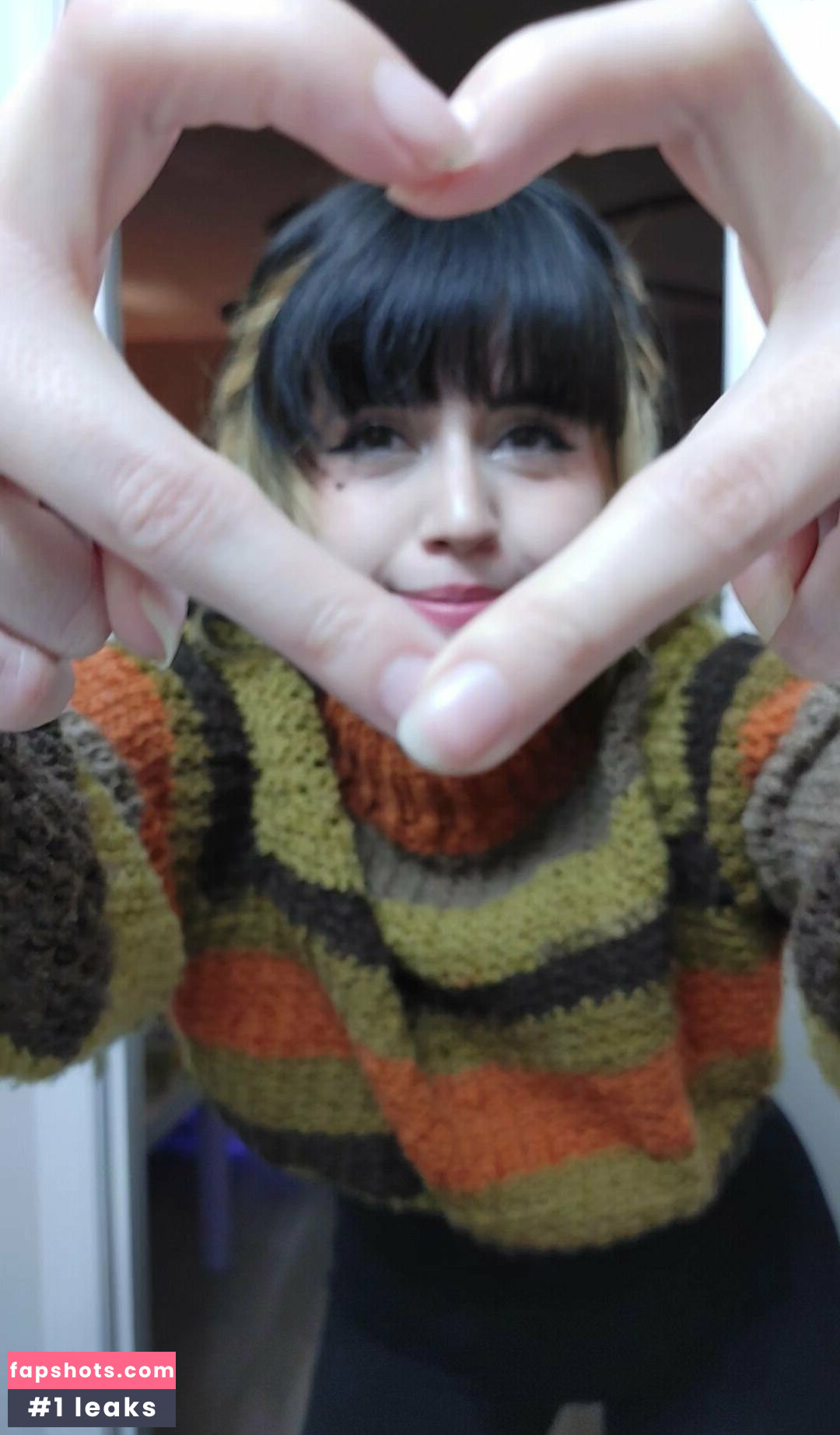 Cat Bat Cosplay gallery photo #19