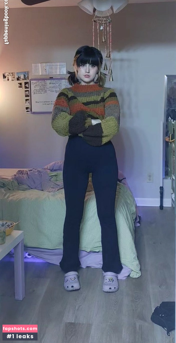 Cat Bat Cosplay gallery photo #4