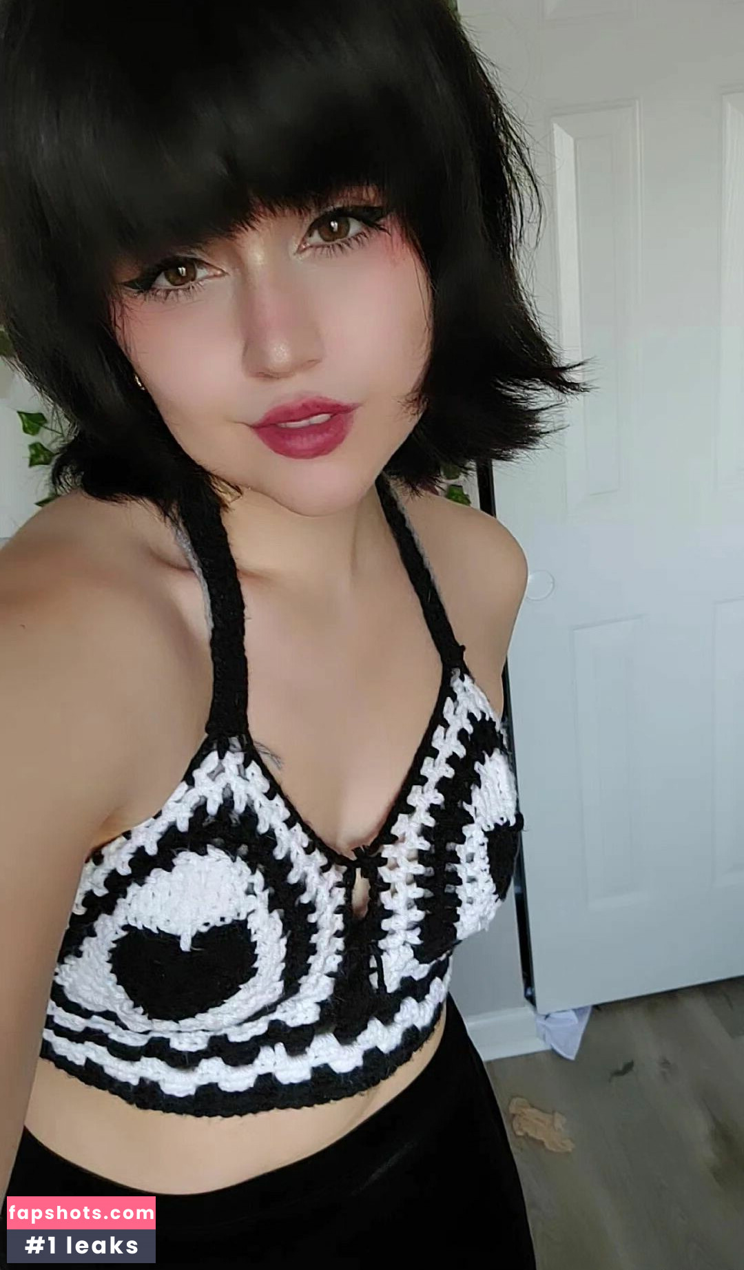 Cat Bat Cosplay gallery photo #6